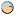 Matured Aang Icon 16x16 png